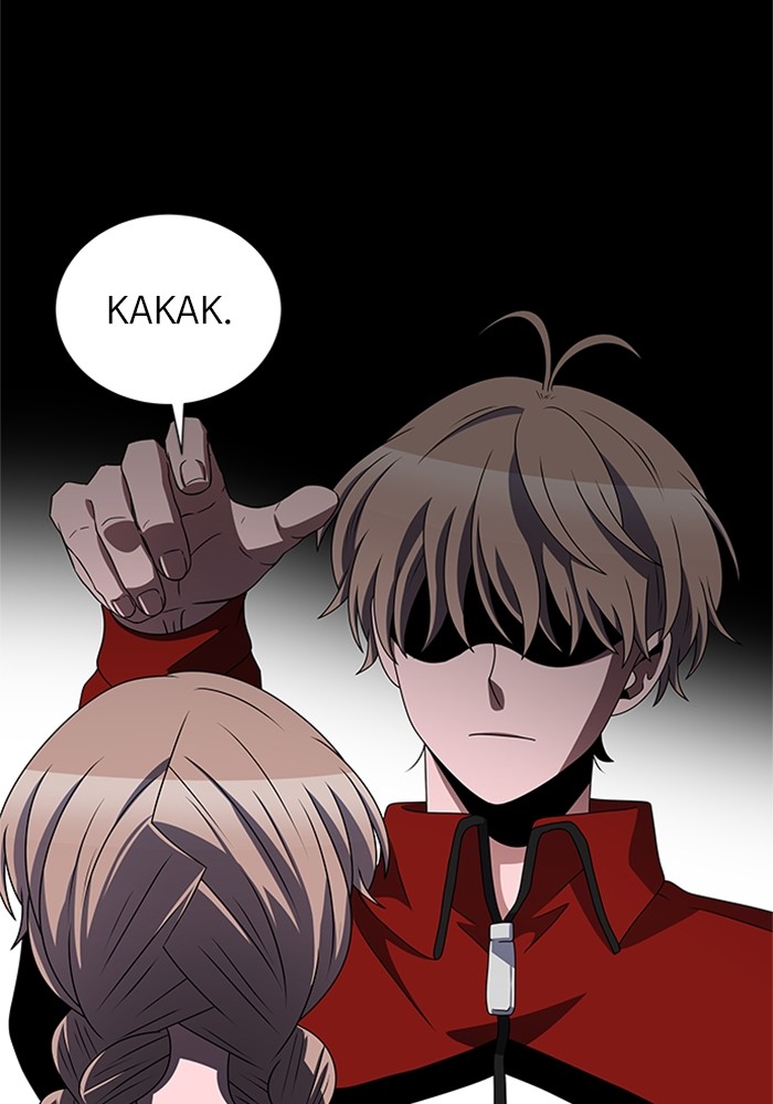 No Scope chapter 174 halaman 19