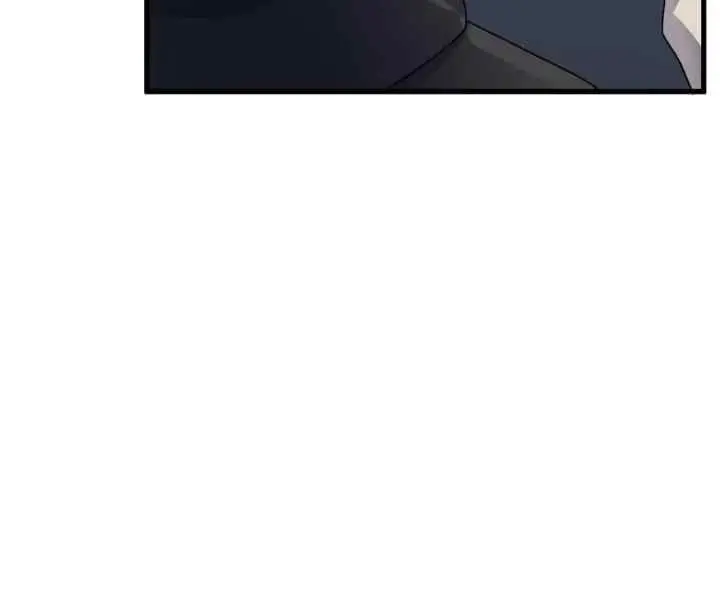 Too Close chapter 41 halaman 17