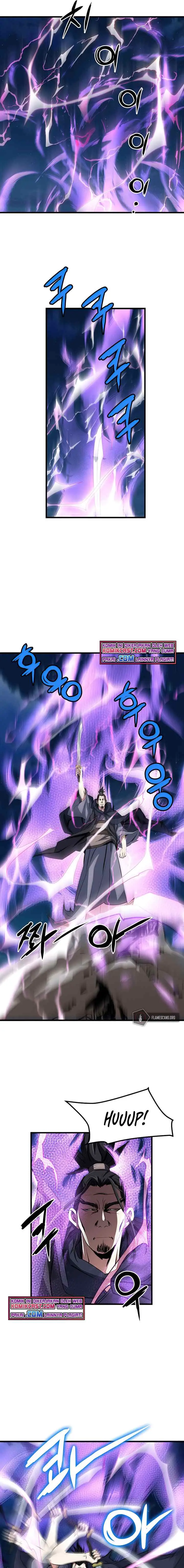 Grand General chapter 32 halaman 9