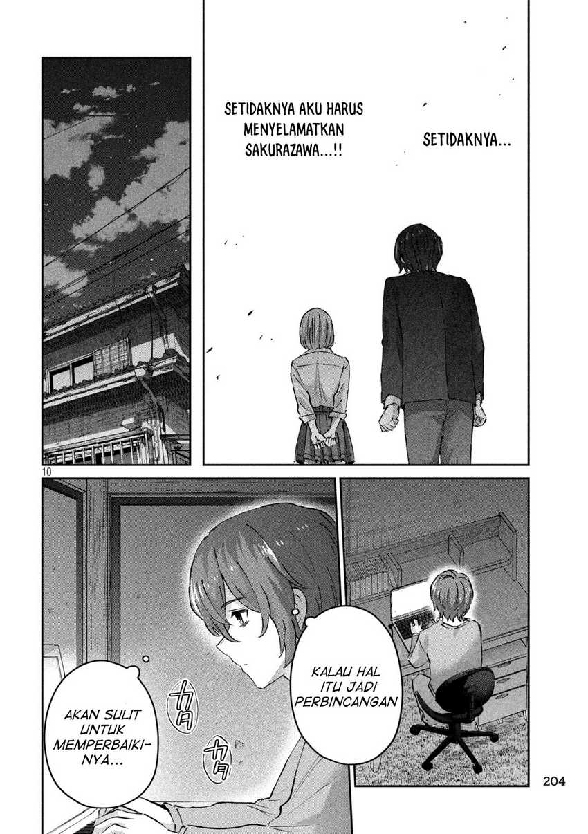 PEEP chapter 7 halaman 11