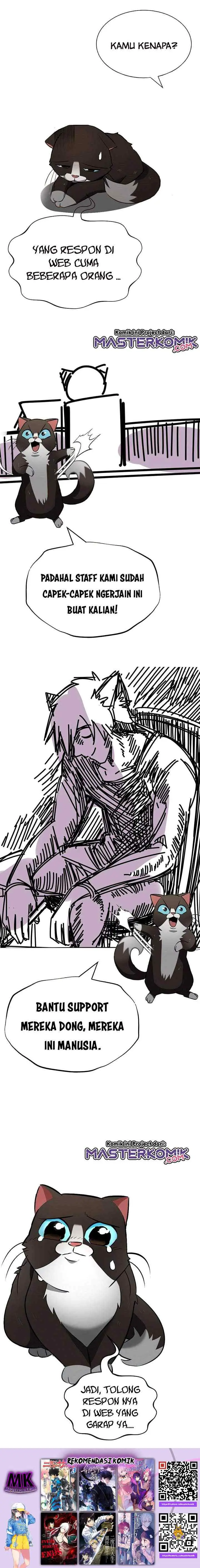 Legend of Asura - the Venom Dragon chapter 63 halaman 14