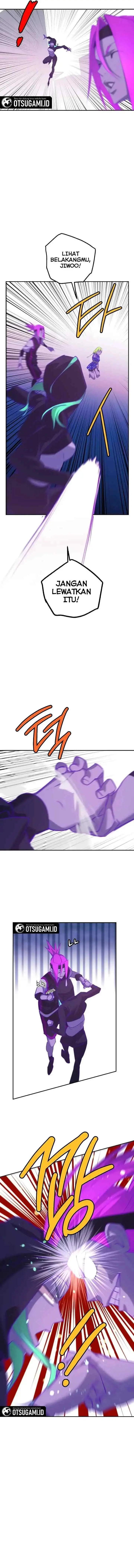Solgreen chapter 16 halaman 16
