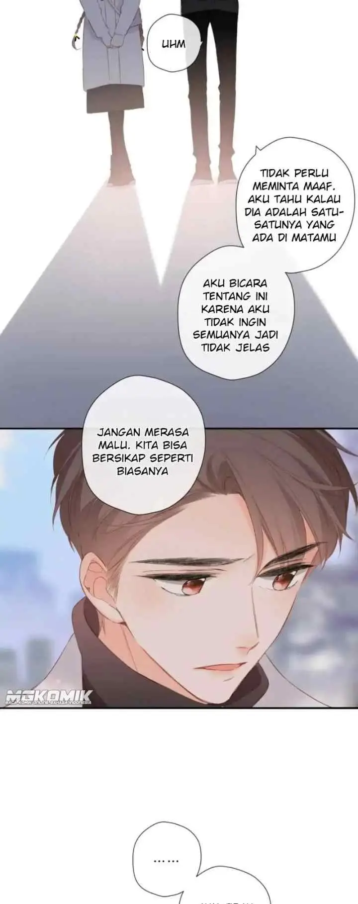 Once More chapter 114 halaman 18