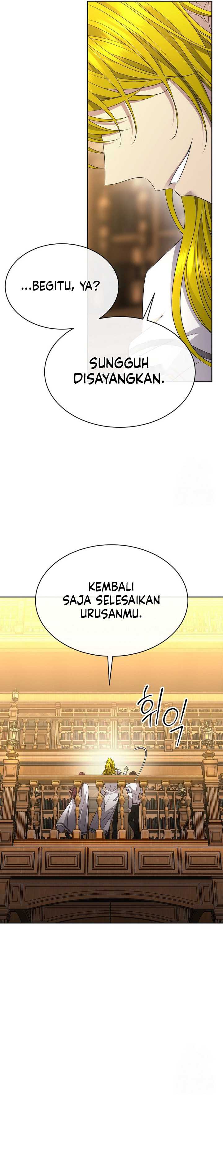 Black Haze chapter 13 halaman 26