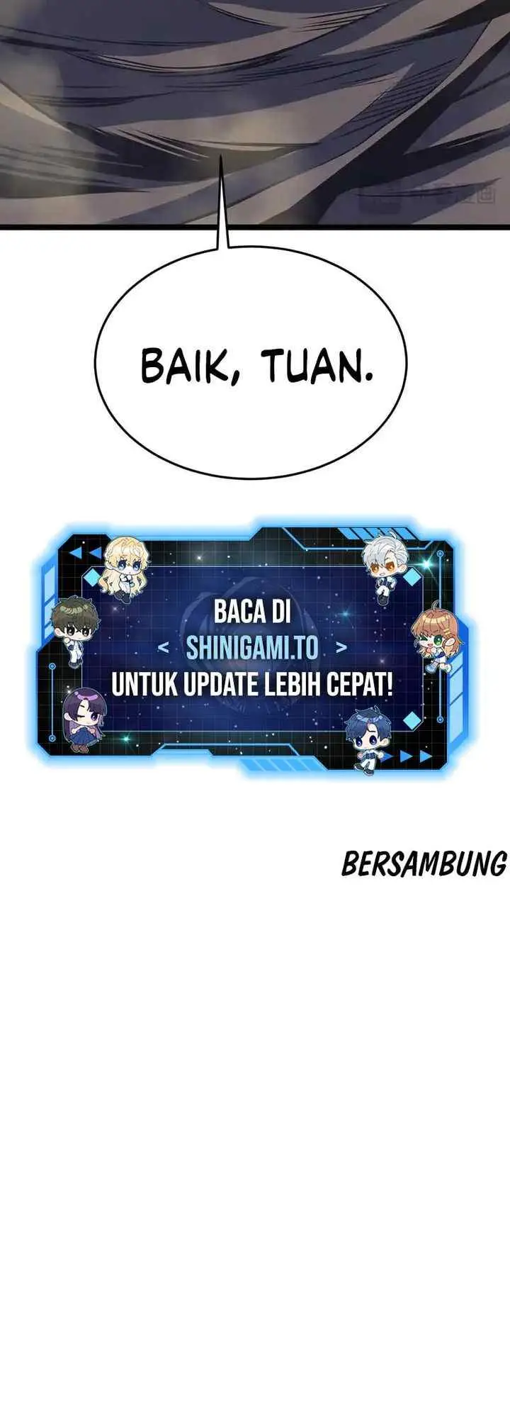 After Rebirth, I Used Mirror Reversal For Vengeance chapter 41 halaman 15