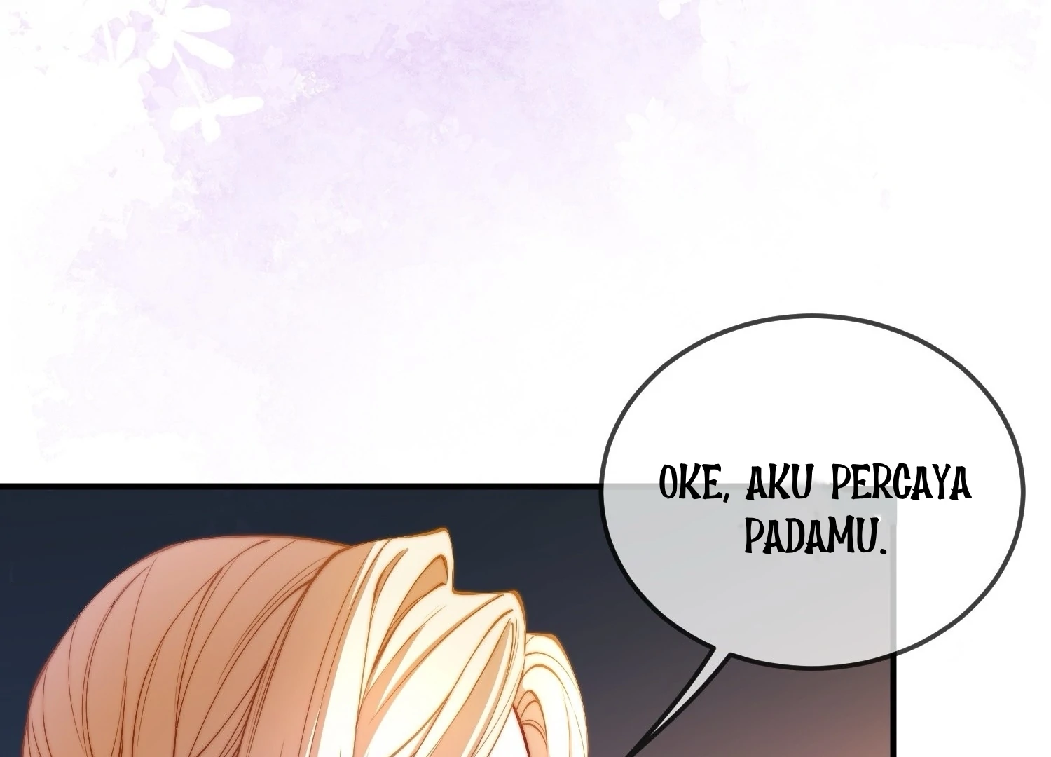 The Secret Game of Nobles chapter 32 halaman 8