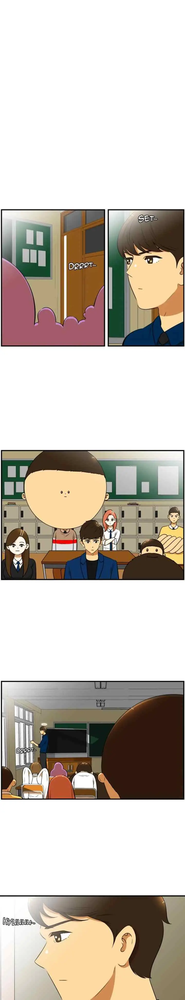 New Normal: Class 8 chapter 141 halaman 4
