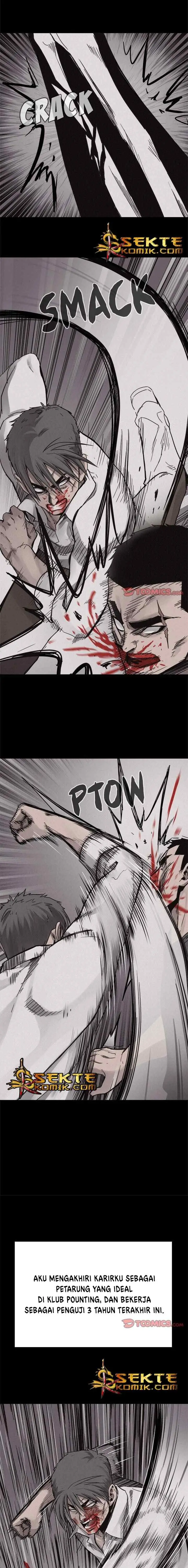 Pounding chapter 53 halaman 8