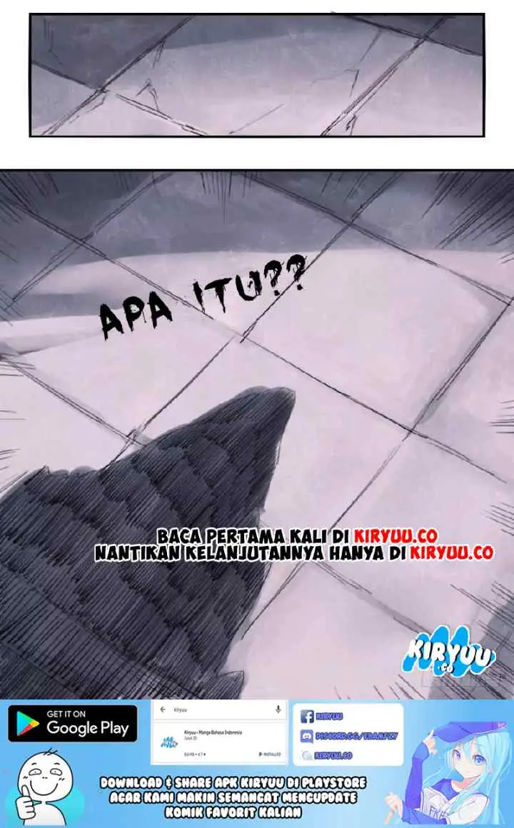 Martial Legacy chapter 1 halaman 20