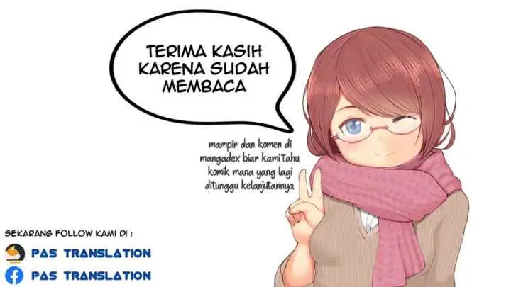 Shokuba to Jitaku de Gyappu no Aru Papa chapter 1 halaman 5