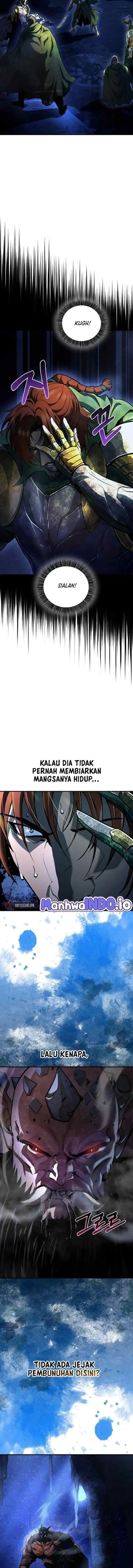 Half Blood chapter 0 halaman 14