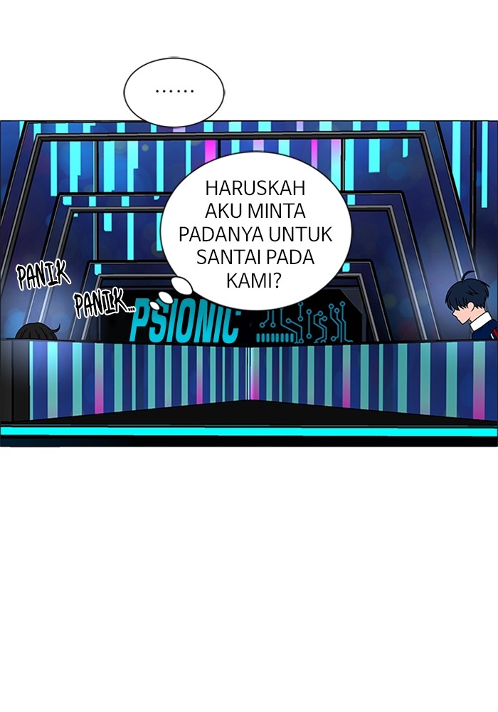 No Scope chapter 174 halaman 73