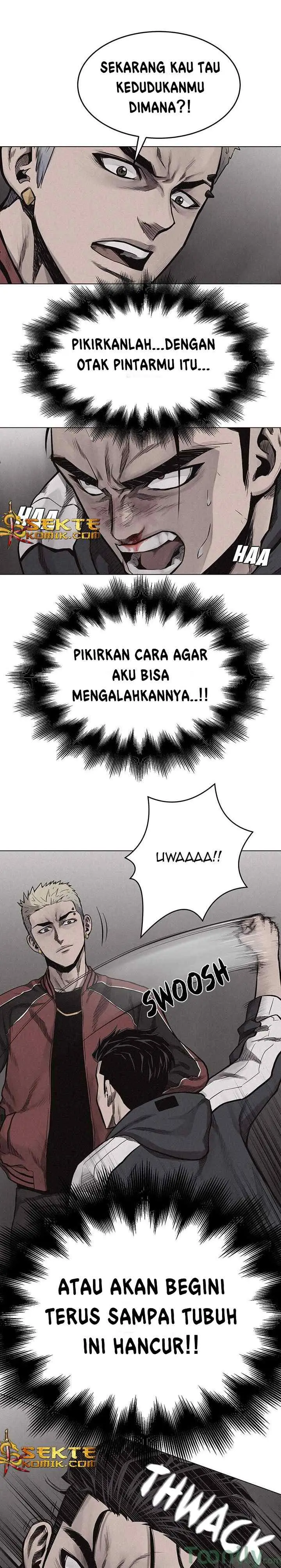 Pounding chapter 12 halaman 7
