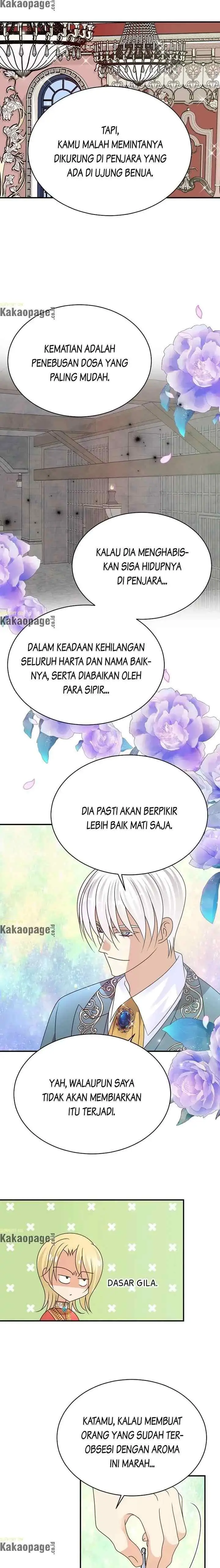 I Refuse the Duke chapter 138 halaman 10