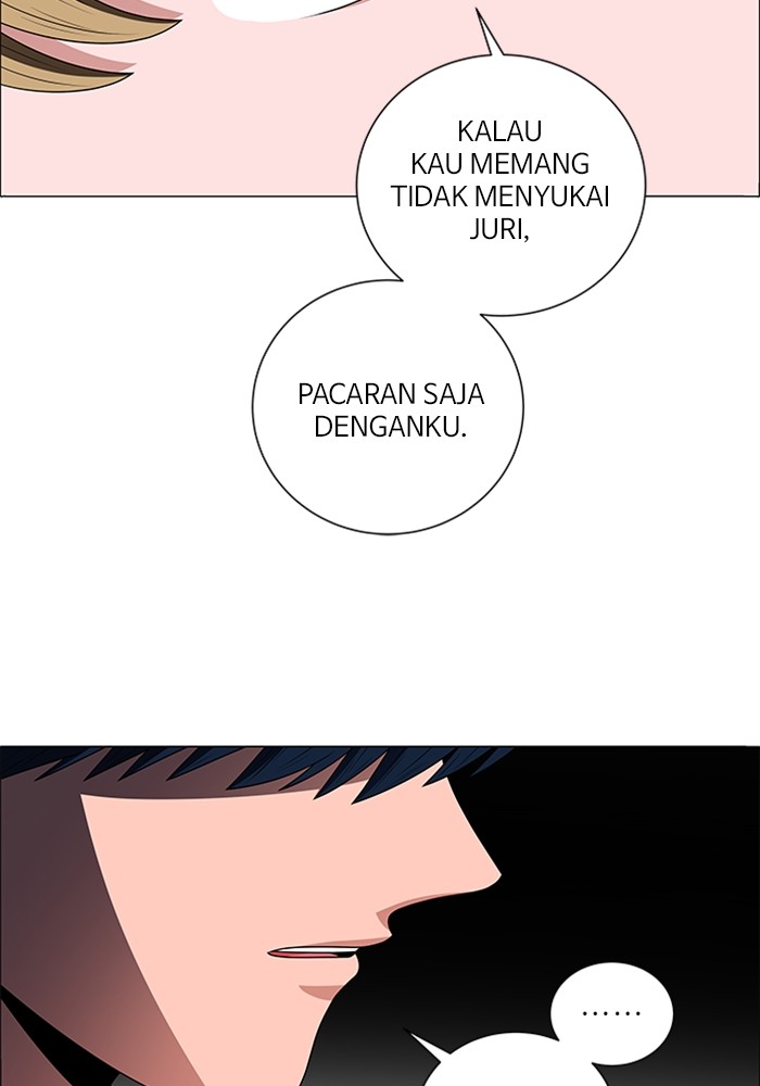 No Scope chapter 193 halaman 26