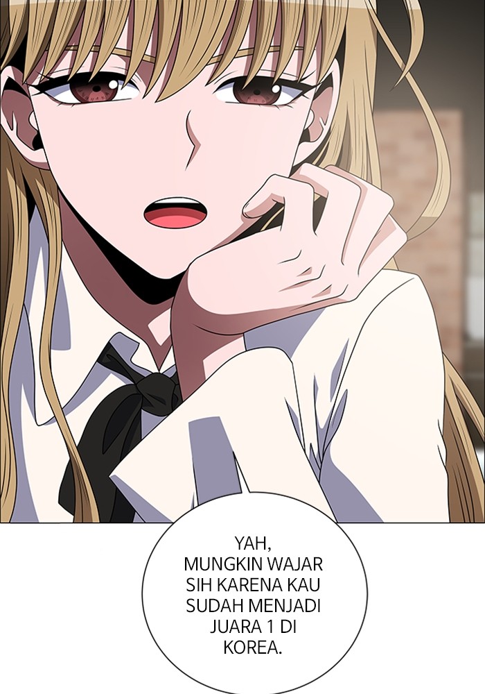 No Scope chapter 193 halaman 14