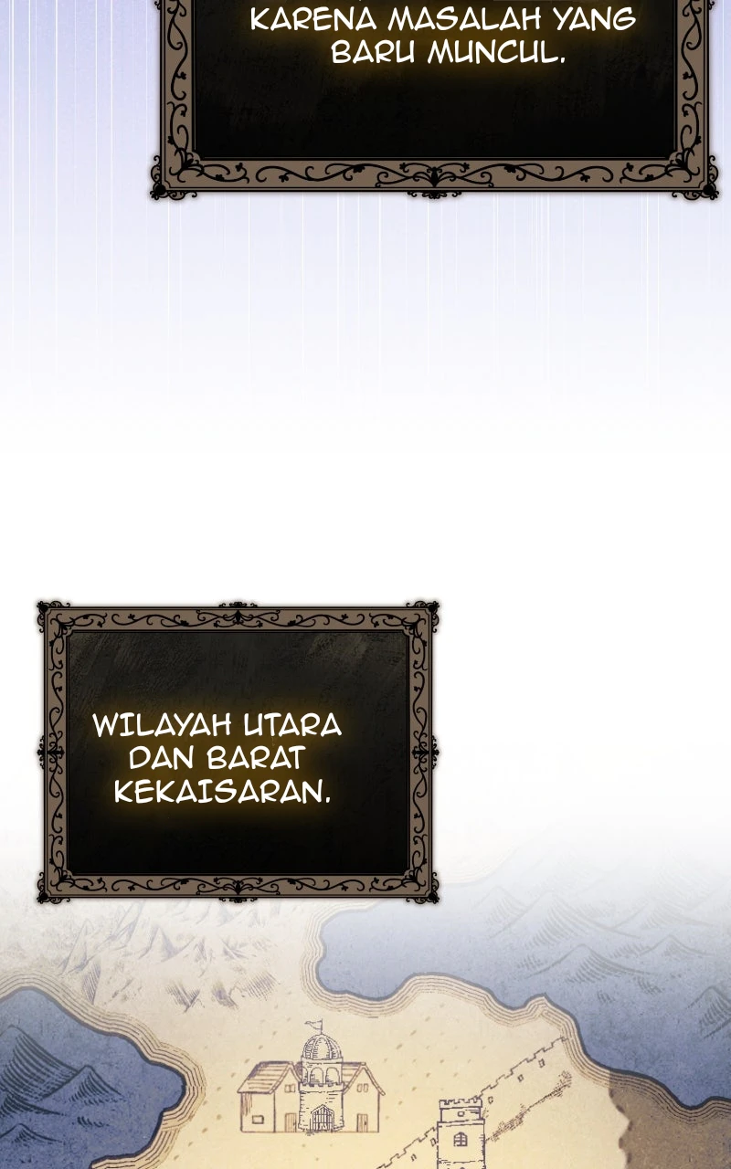 I Became A Level 999 Mastermind Demon King chapter 42 halaman 51