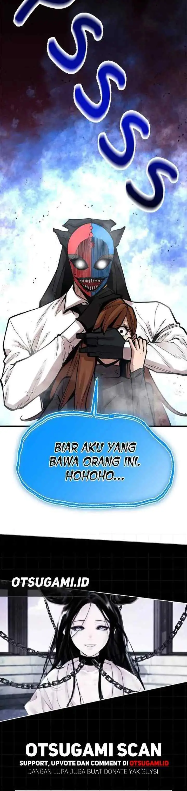 Gwei chapter 56 halaman 18