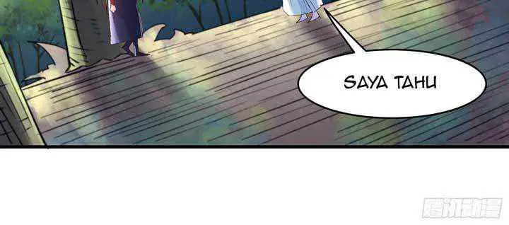 Apprentices Are All Female Devil chapter 32 halaman 6