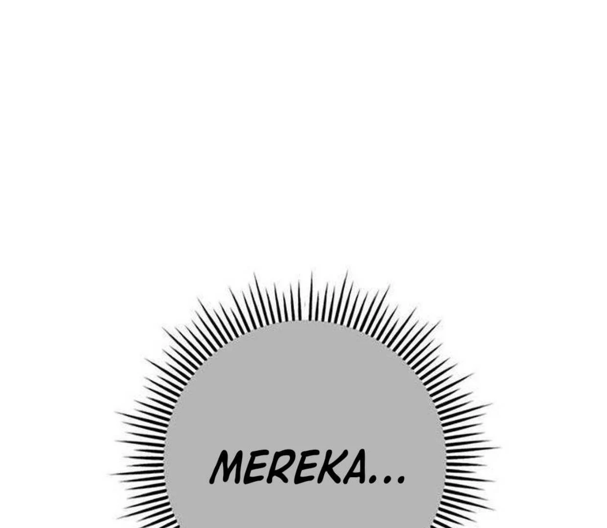 High School Queen chapter 24 halaman 349