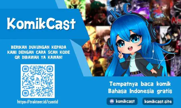 Cang Yuantu chapter 117 halaman 19