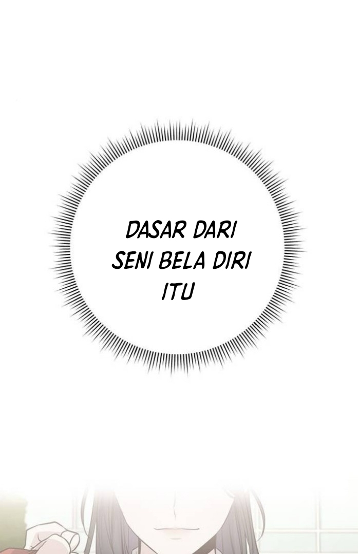 High School Queen chapter 6 halaman 57