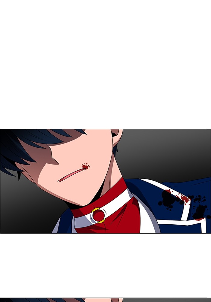 No Scope chapter 175 halaman 89