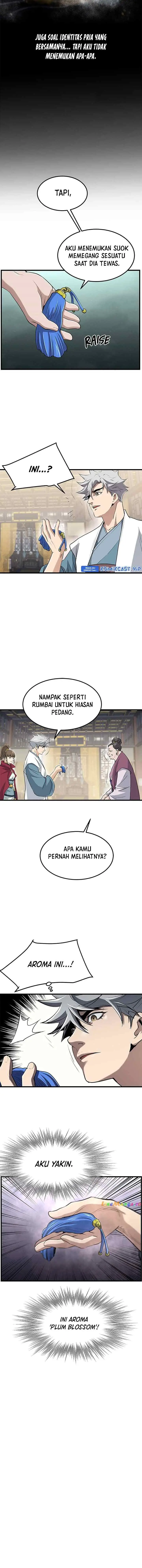 Grand General chapter 88 halaman 4