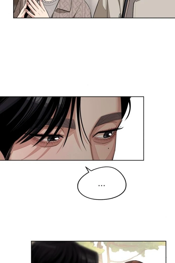 Lee Seop's Love chapter 60 halaman 9