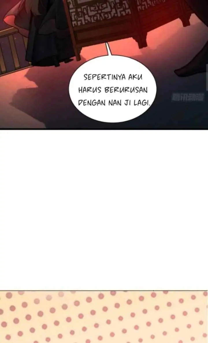 Court of Music and Dance chapter 0 halaman 11