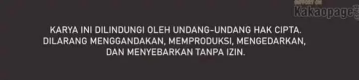 Love Puzzles chapter 144 halaman 18