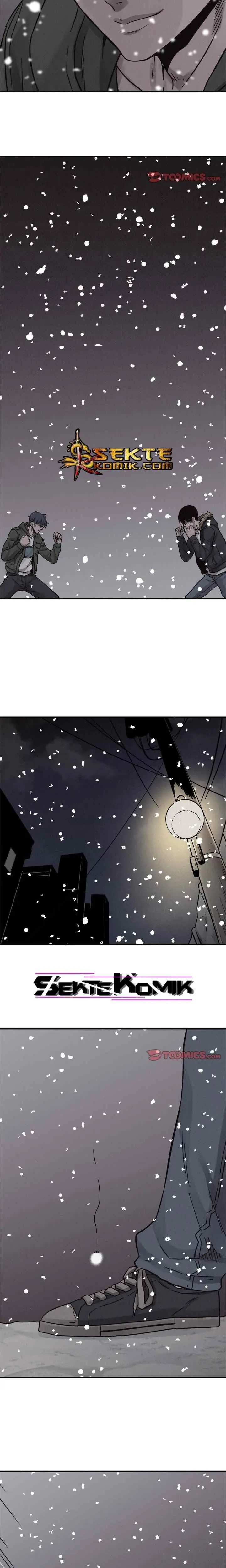Pounding chapter 80 halaman 13