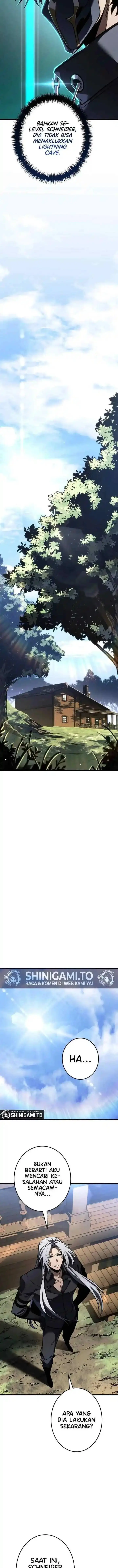Reincarnator's Stream chapter 31 halaman 12