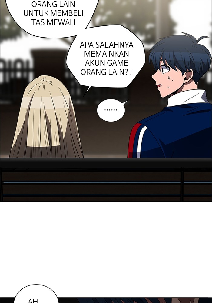 No Scope chapter 163 halaman 46