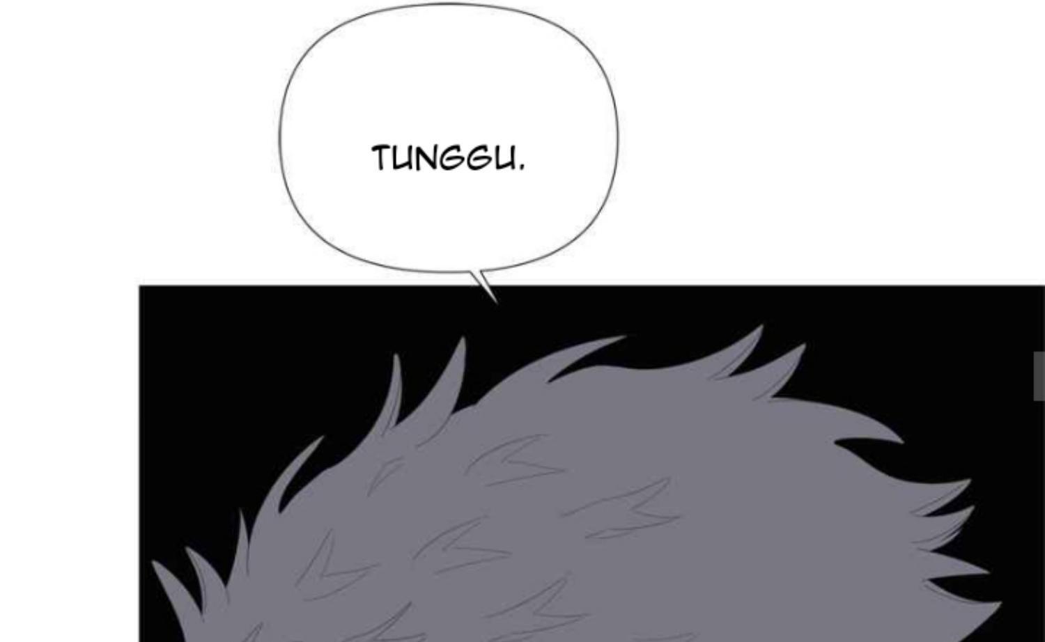 Moonmade Child chapter 68 halaman 31