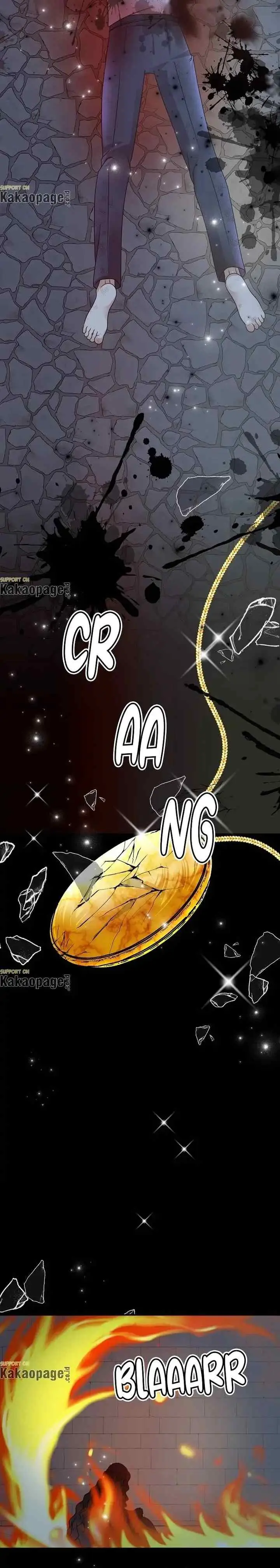 I Refuse the Duke chapter 133 halaman 13