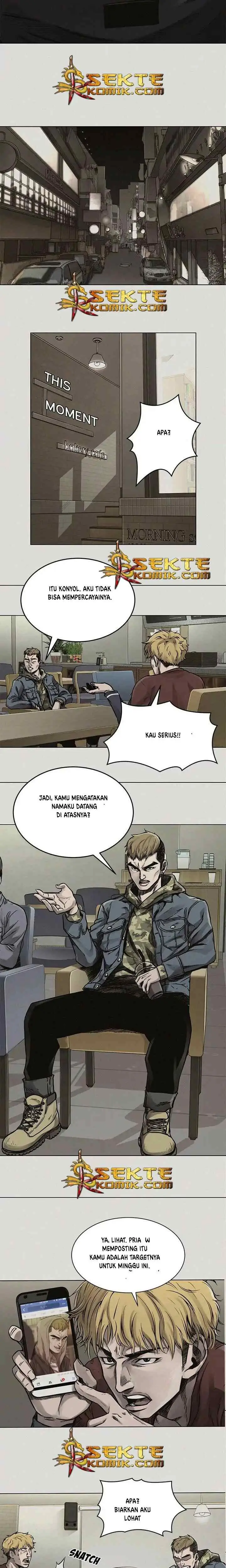 Pounding chapter 1 halaman 12