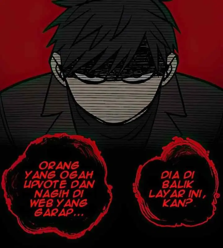 No Home chapter 11 halaman 8