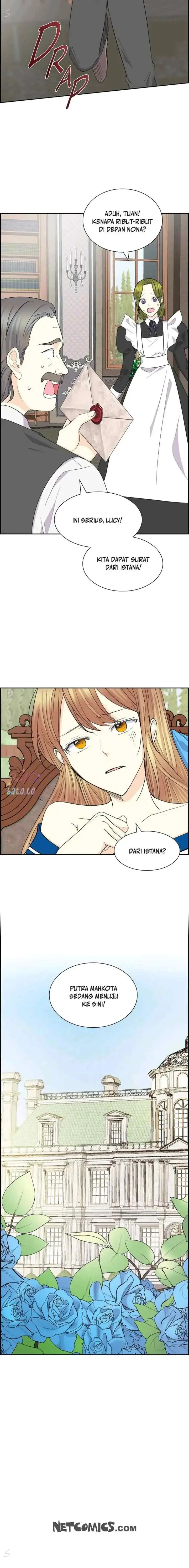 For Stella chapter 69 halaman 10
