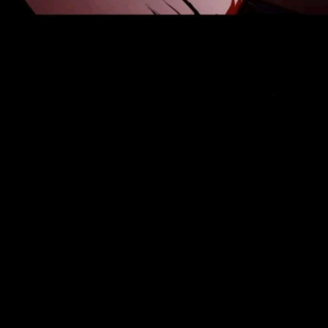 Fog Land chapter 14 halaman 65