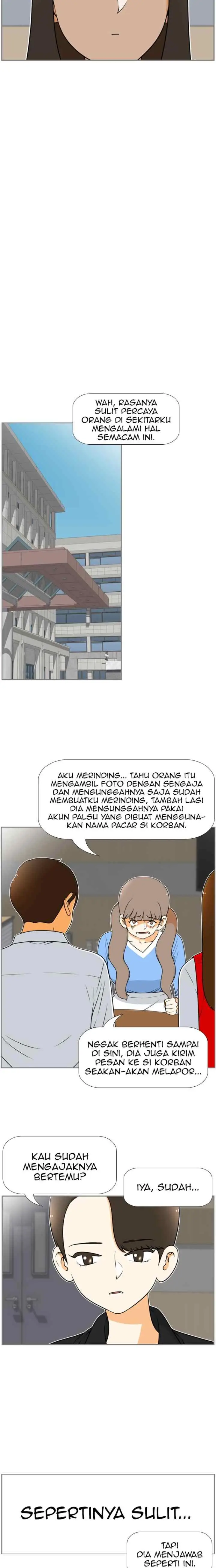 New Normal: Class 8 chapter 331 halaman 13