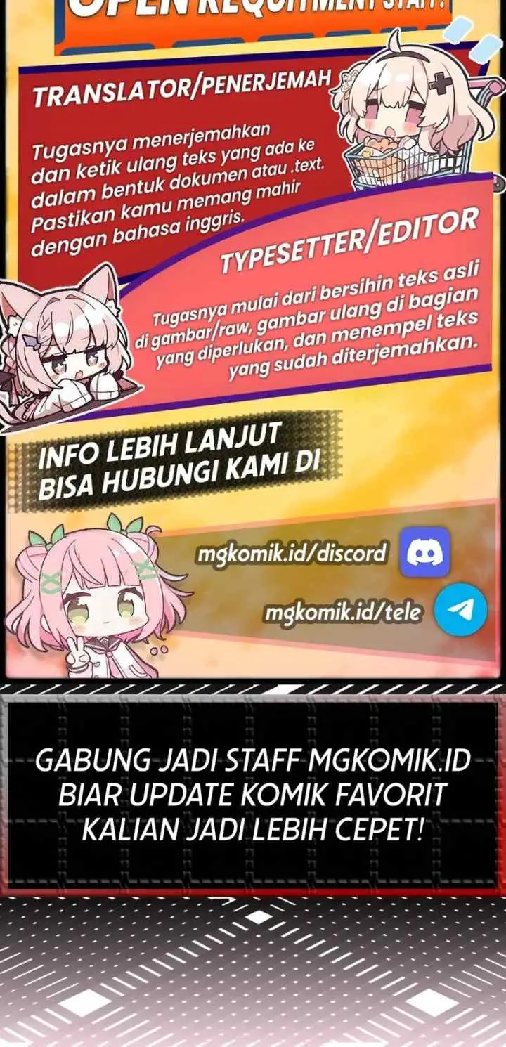 Furen Ta Chengle Da Laomen De Tuan Chong chapter 67 halaman 18