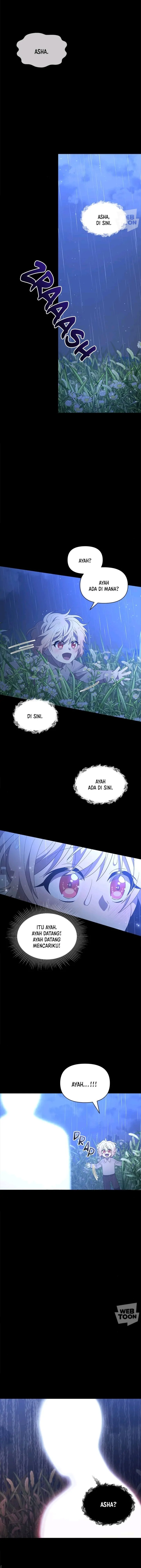 Ingram's Light chapter 6 halaman 7