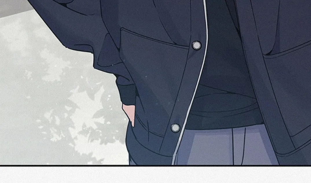 An Insincere Idol's Blank Slate chapter 23 halaman 64