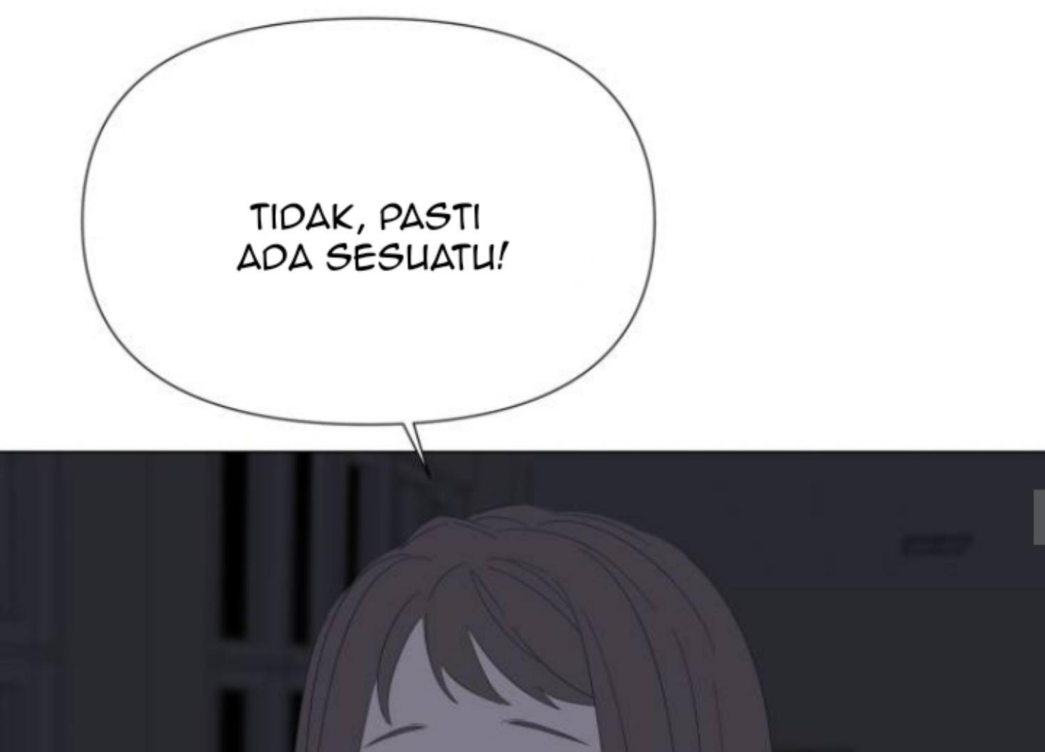 Moonmade Child chapter 68 halaman 157