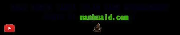 Super Genius Material chapter 4 halaman 16