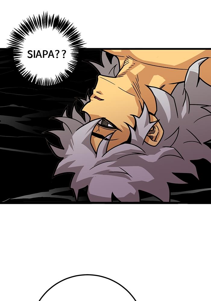 Troll Trap chapter 274 halaman 14