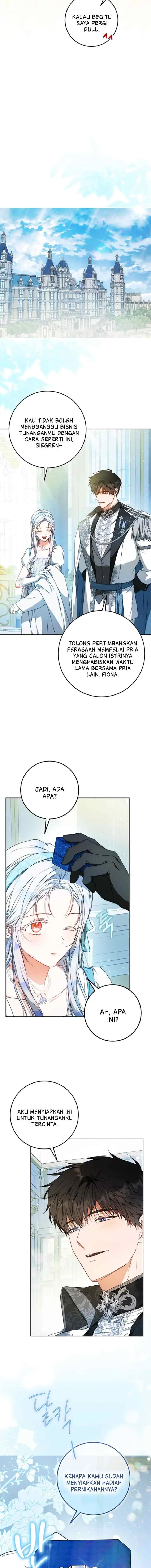 I Became the Wife of the Male Lead chapter 100 halaman 11