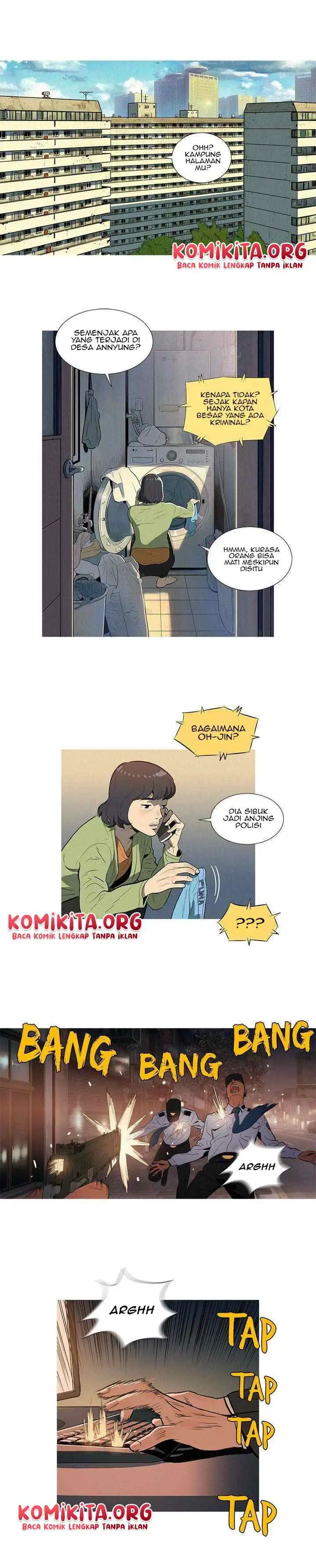 Baski chapter 3 halaman 10