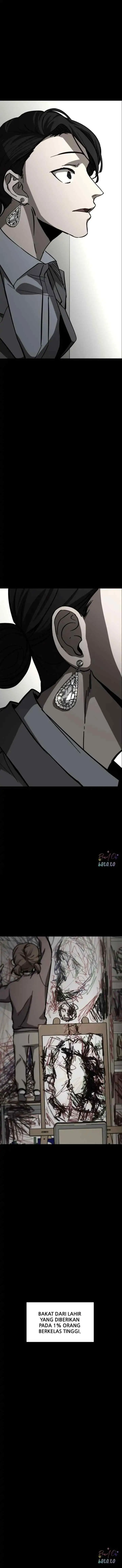 Get Back chapter 47 halaman 12